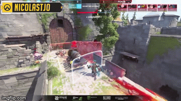 Harming-model axes, health, painful, distracting